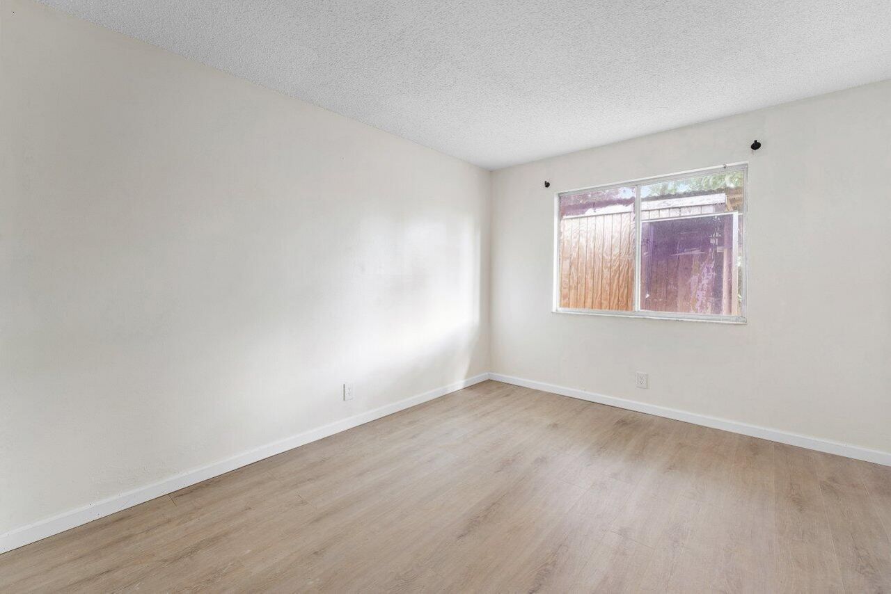 4627 Orleans Court, Unit A, West Palm Beach, FL 33415 Photo