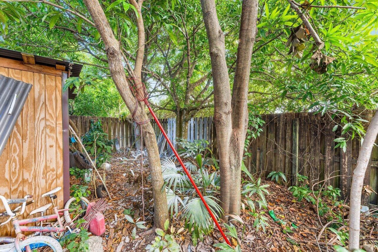 4627 Orleans Court, Unit A, West Palm Beach, FL 33415 Photo