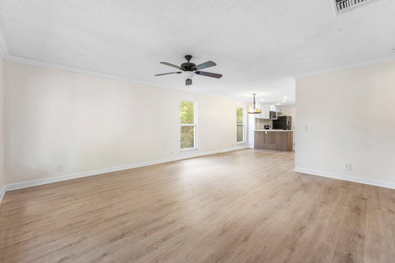 4627 Orleans Court, Unit A, West Palm Beach, FL 33415 Photo
