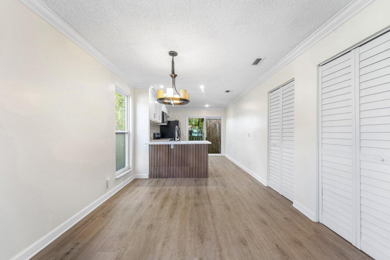 4627 Orleans Court, Unit A, West Palm Beach, FL 33415 Photo
