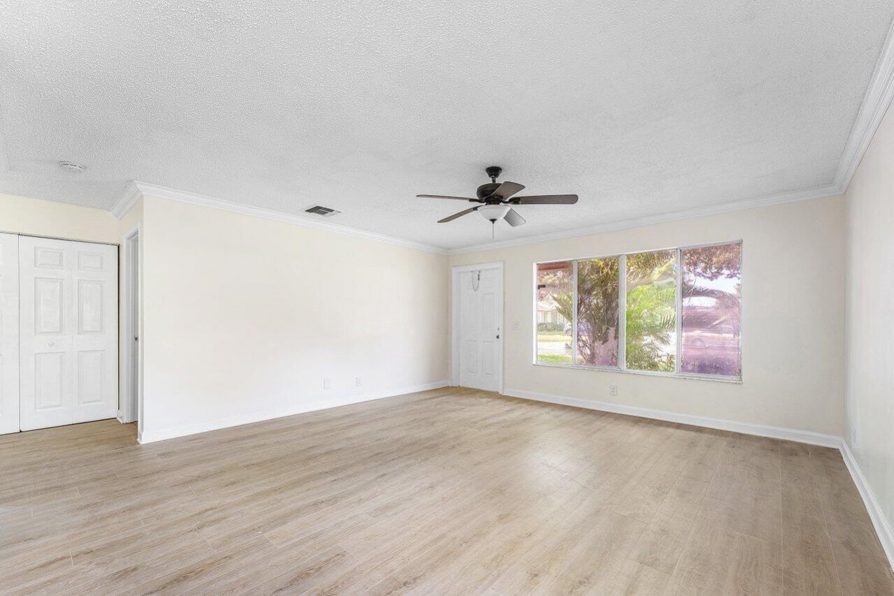 4627 Orleans Court, Unit A, West Palm Beach, FL 33415 Photo