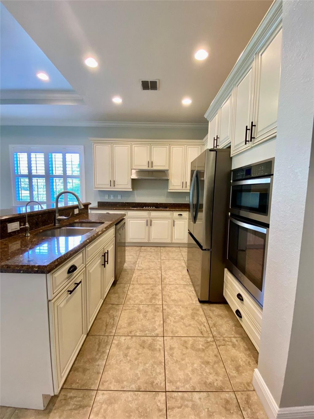 11877 NW 83rd Place, Parkland, FL 33076 Photo