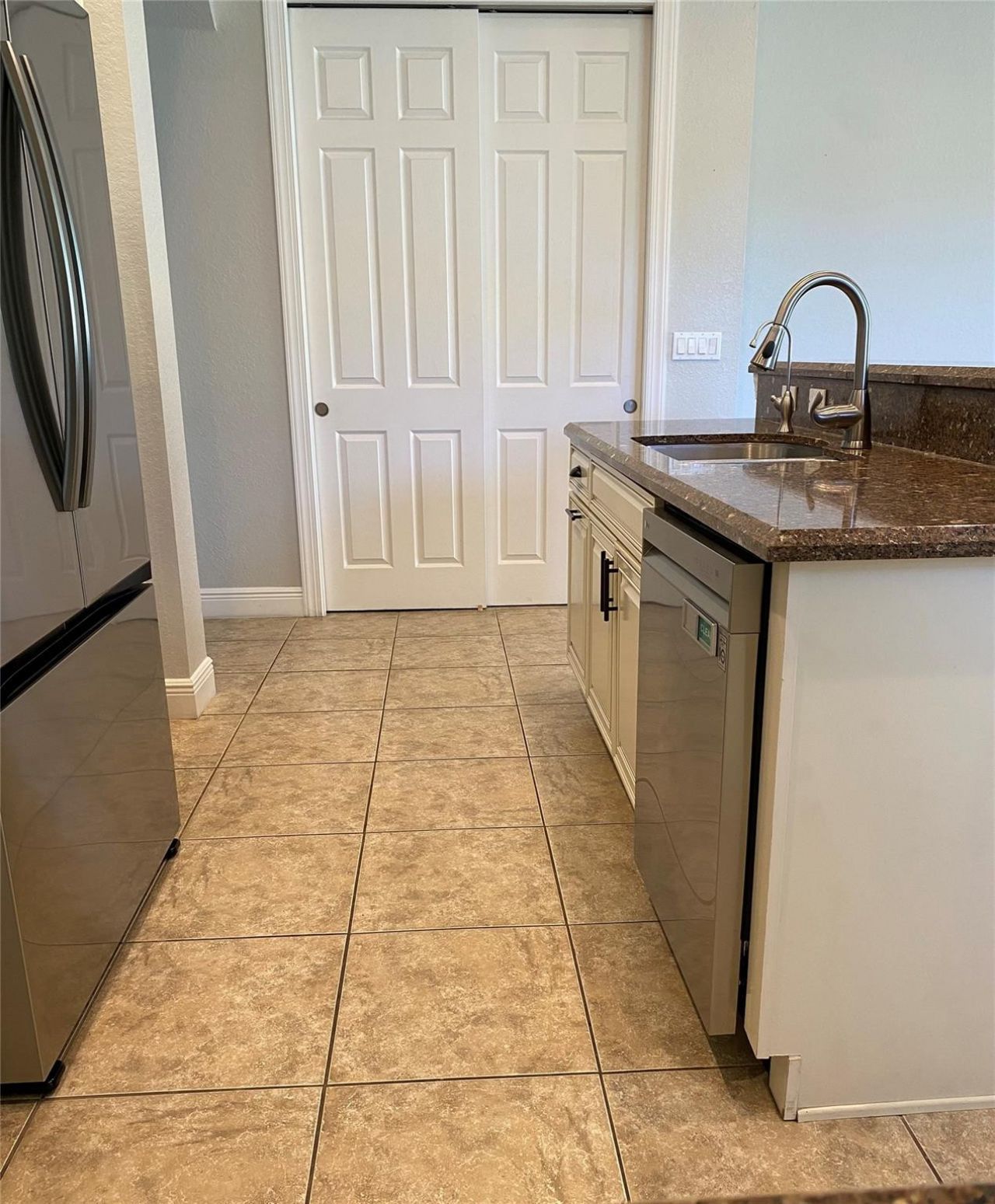 11877 NW 83rd Place, Parkland, FL 33076 Photo