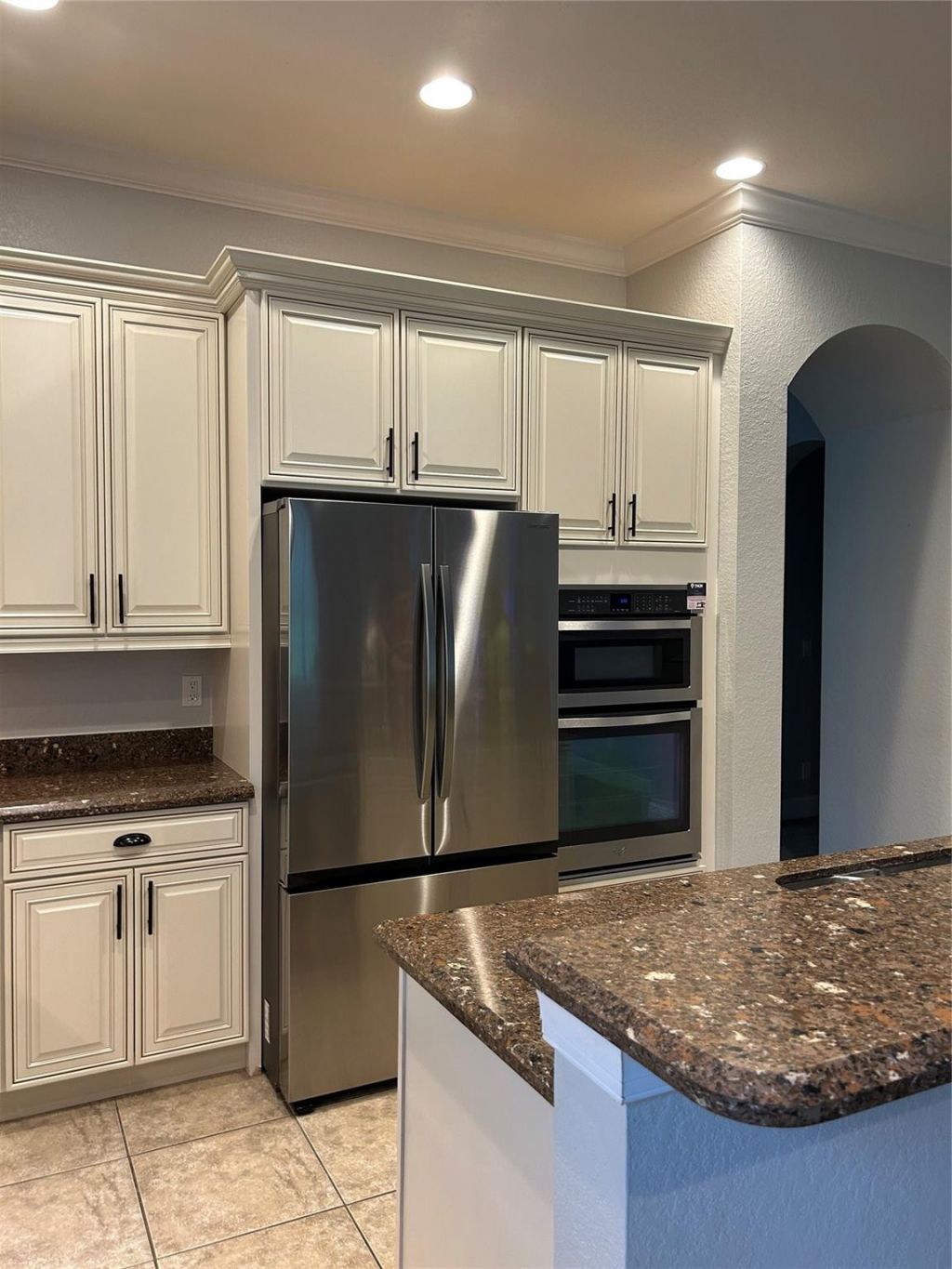 11877 NW 83rd Place, Parkland, FL 33076 Photo