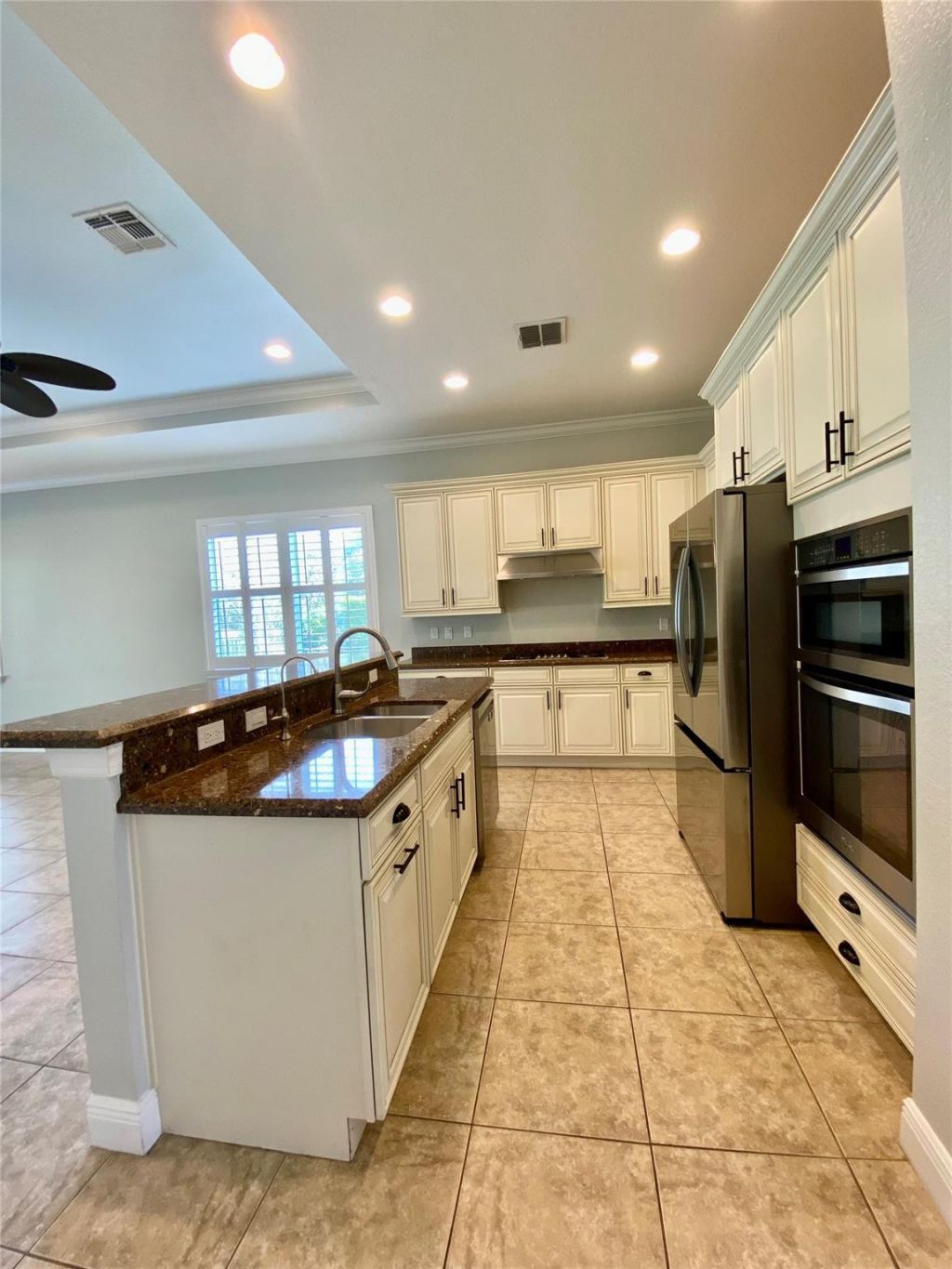 11877 NW 83rd Place, Parkland, FL 33076 Photo