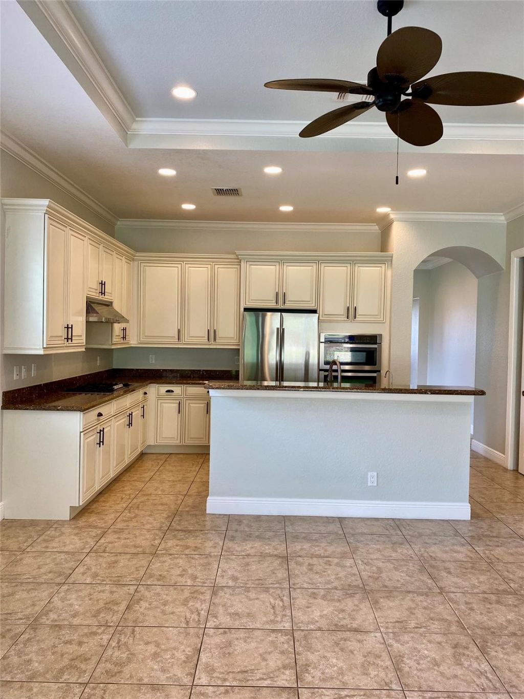 11877 NW 83rd Place, Parkland, FL 33076 Photo