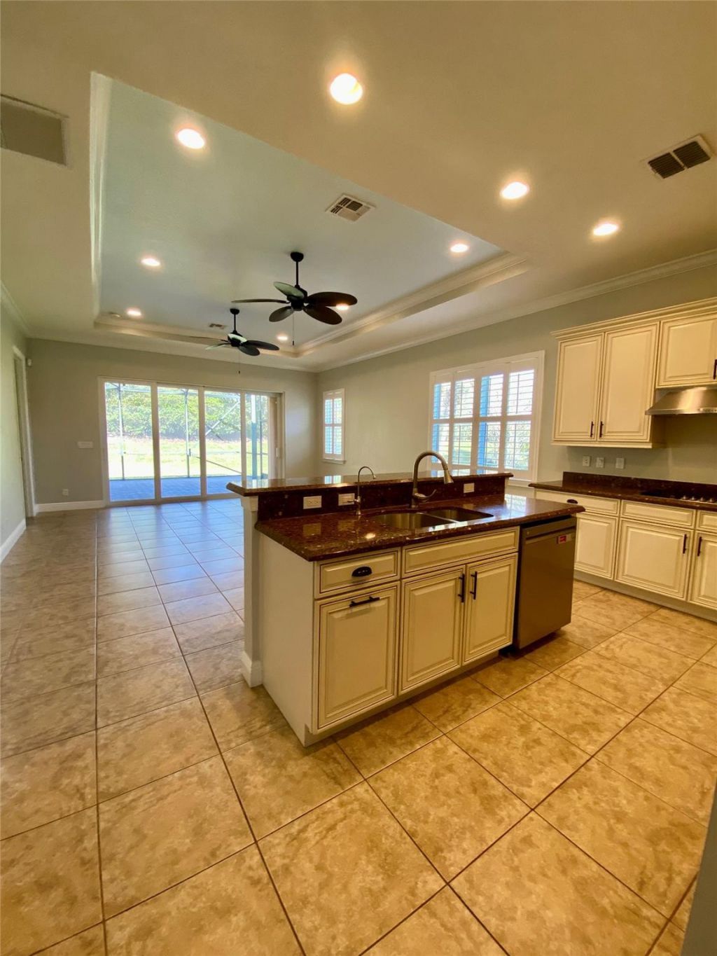 11877 NW 83rd Place, Parkland, FL 33076 Photo