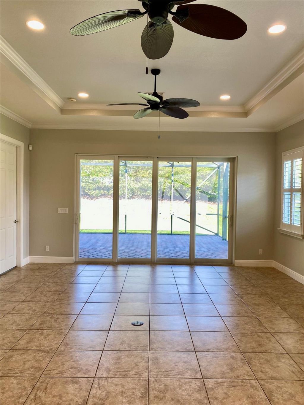 11877 NW 83rd Place, Parkland, FL 33076 Photo