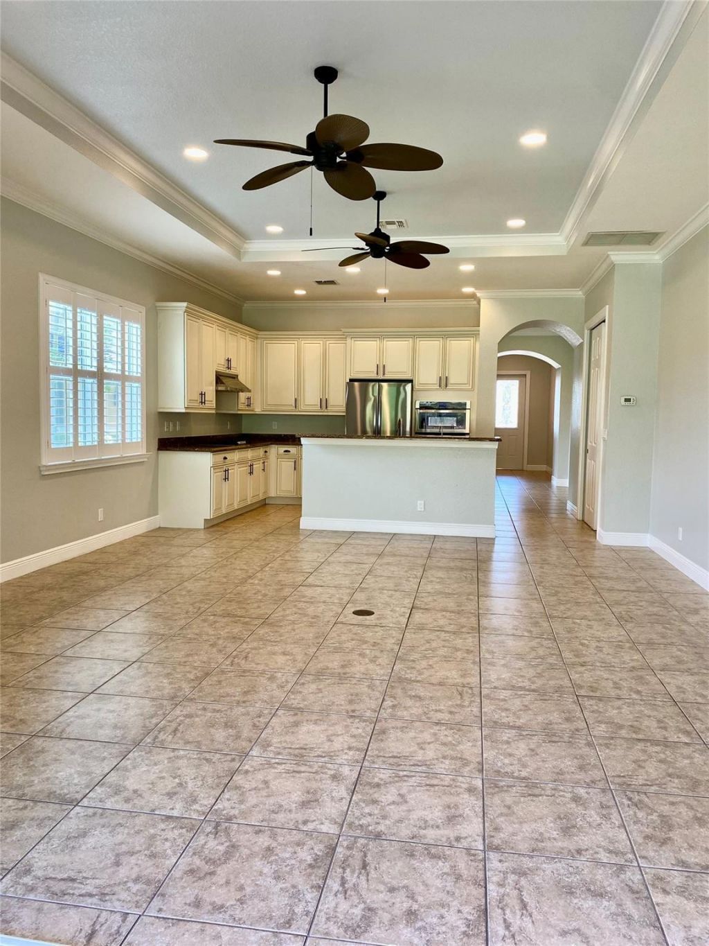 11877 NW 83rd Place, Parkland, FL 33076 Photo