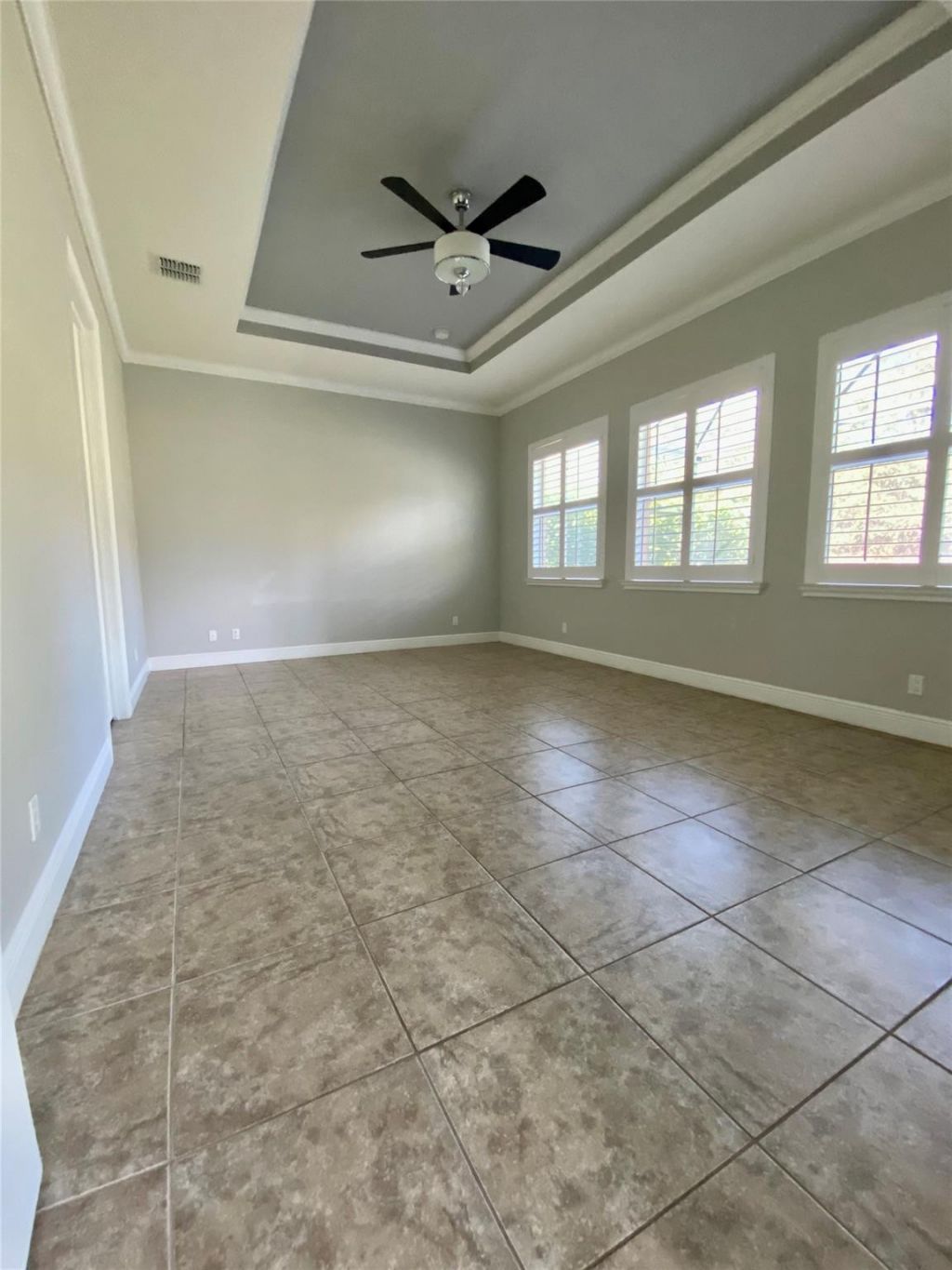 11877 NW 83rd Place, Parkland, FL 33076 Photo