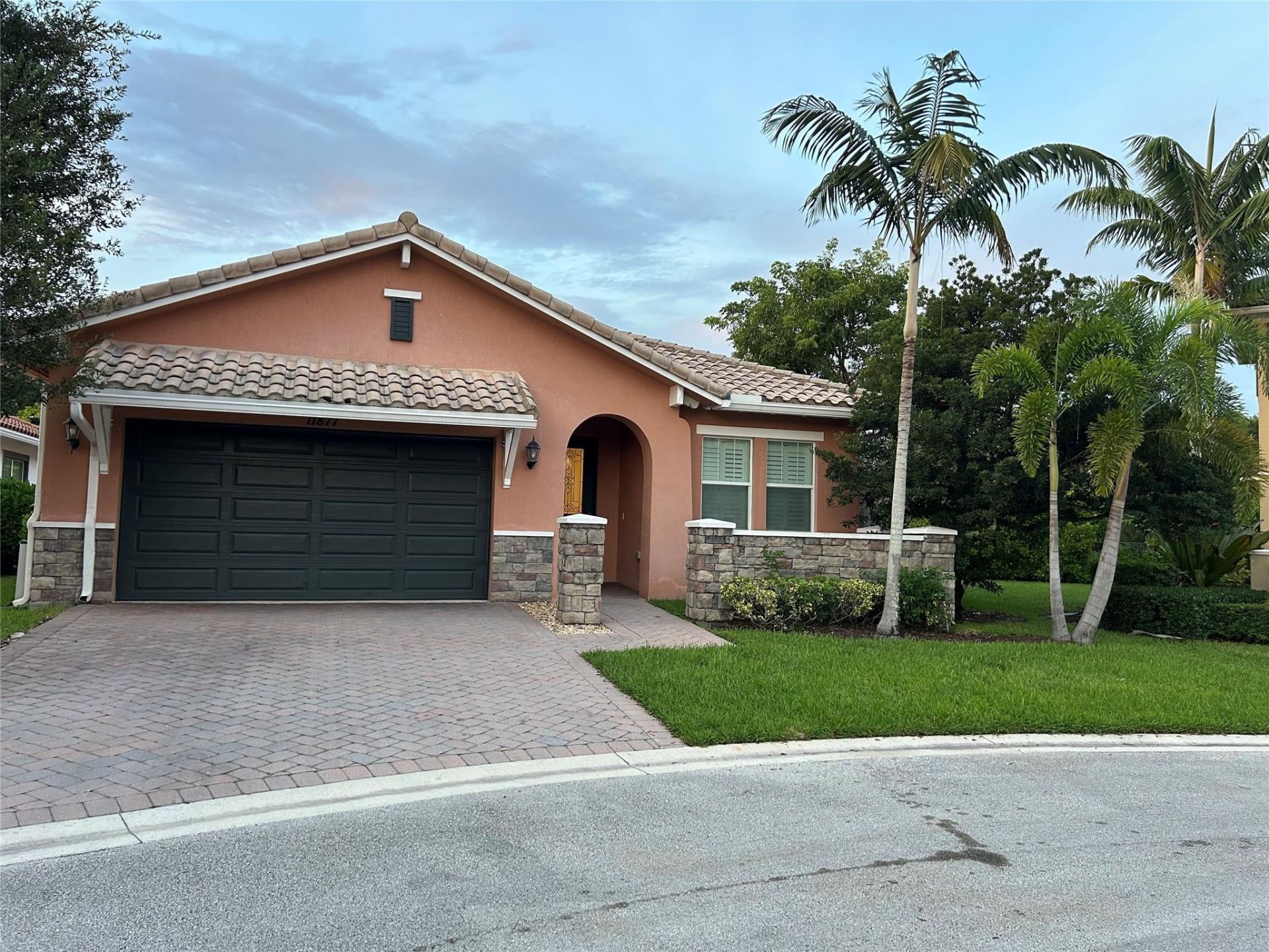 11877 NW 83rd Place, Parkland, FL 33076 Photo