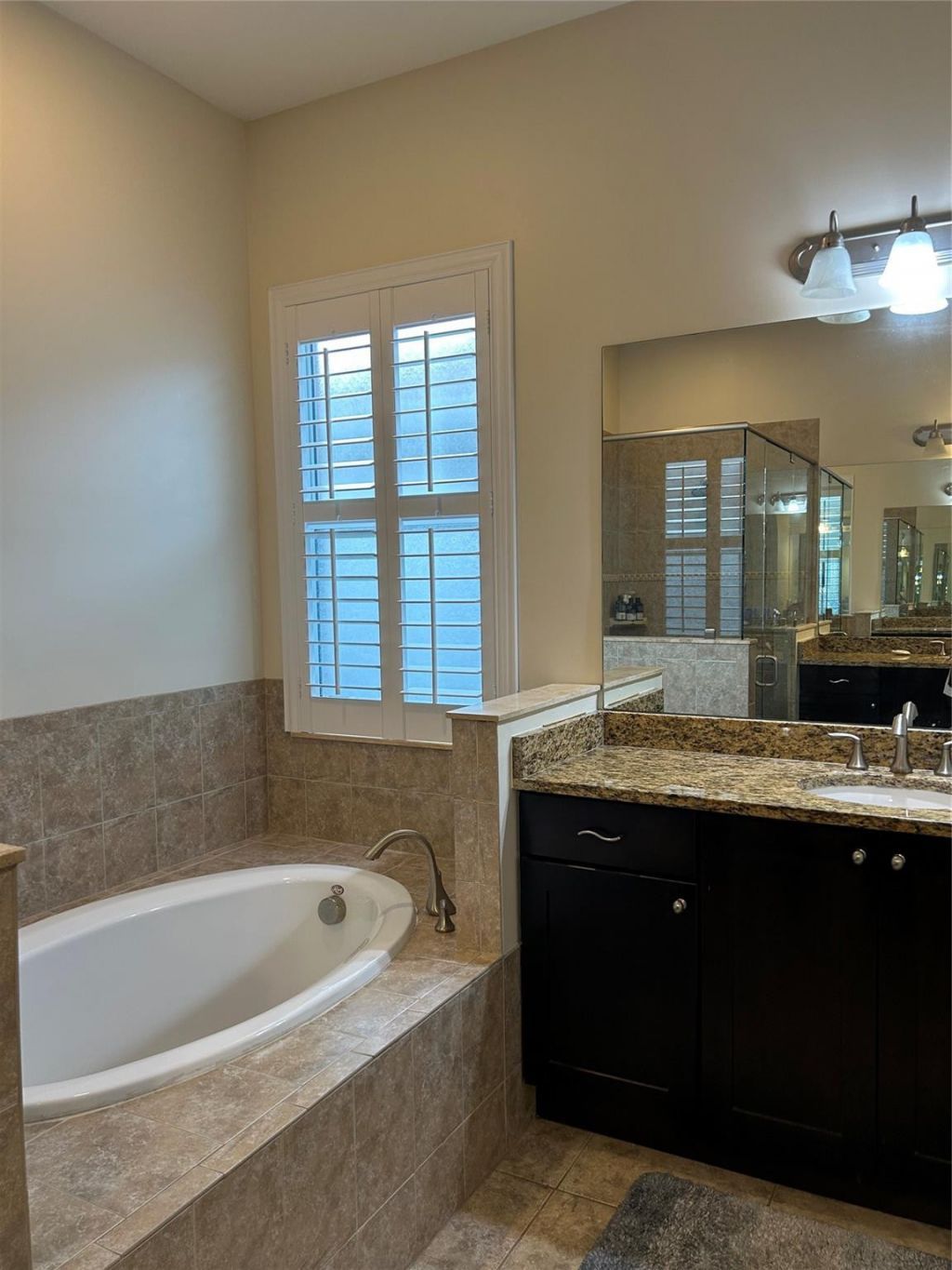 11877 NW 83rd Place, Parkland, FL 33076 Photo