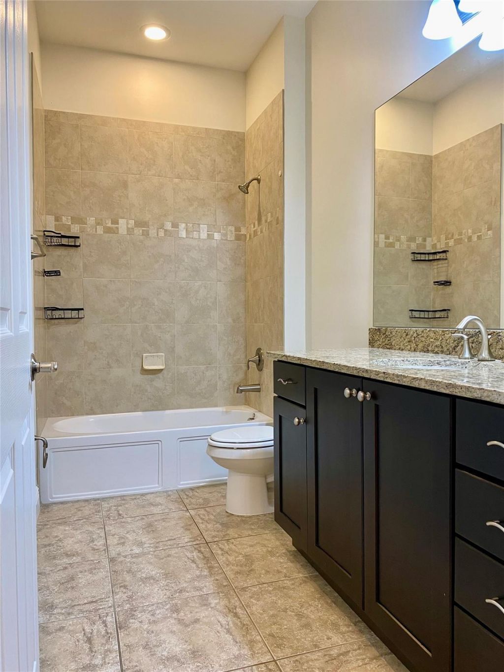 11877 NW 83rd Place, Parkland, FL 33076 Photo