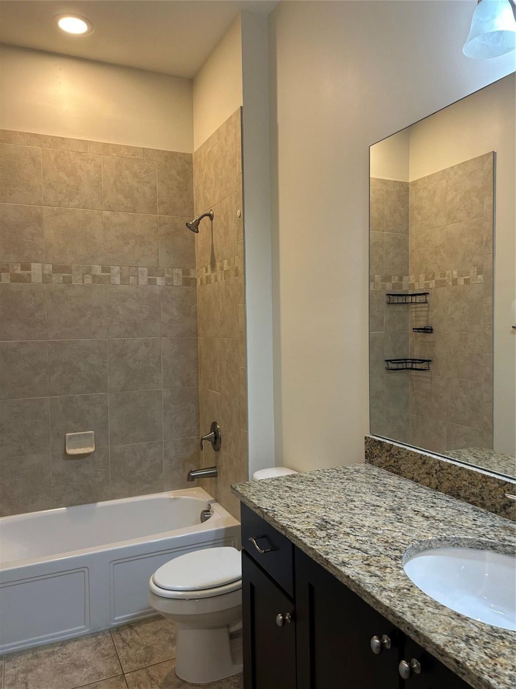 11877 NW 83rd Place, Parkland, FL 33076 Photo