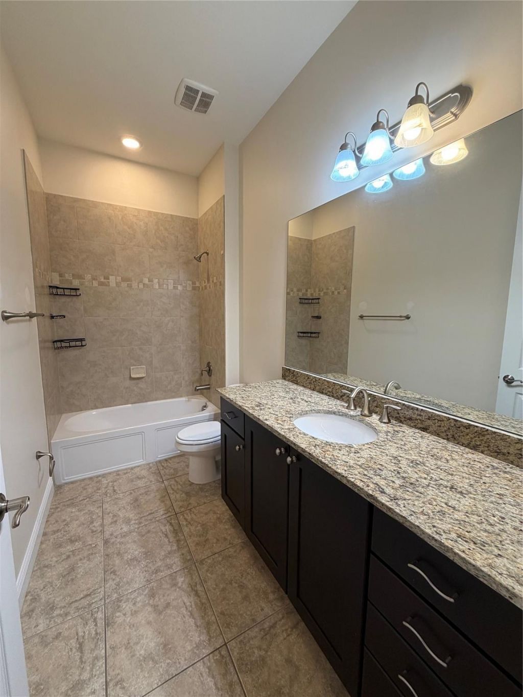 11877 NW 83rd Place, Parkland, FL 33076 Photo