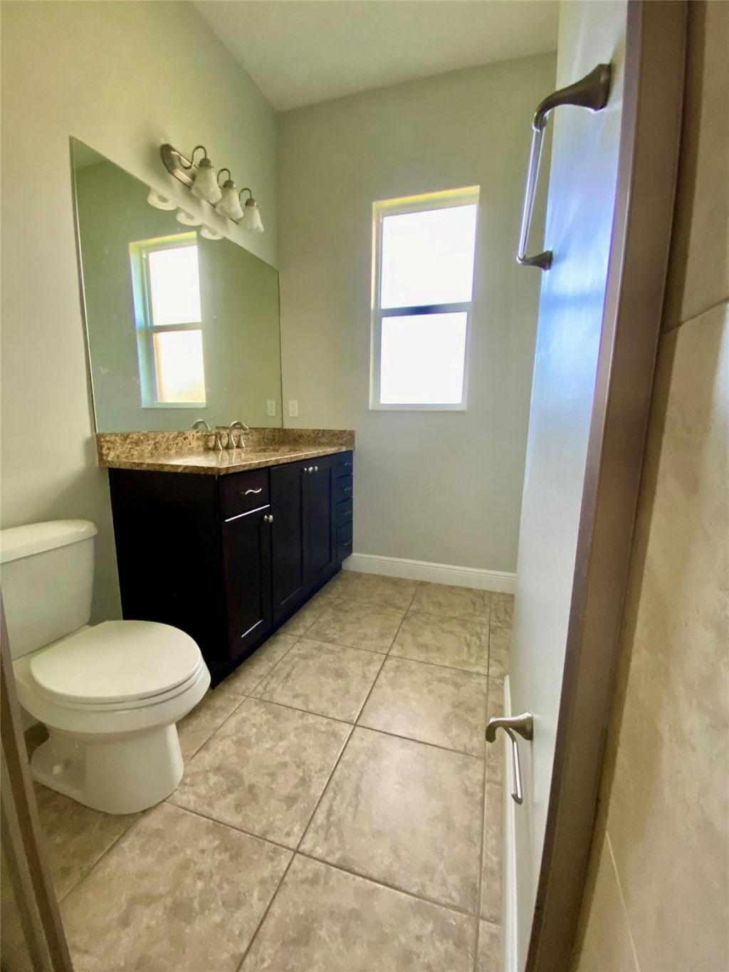 11877 NW 83rd Place, Parkland, FL 33076 Photo