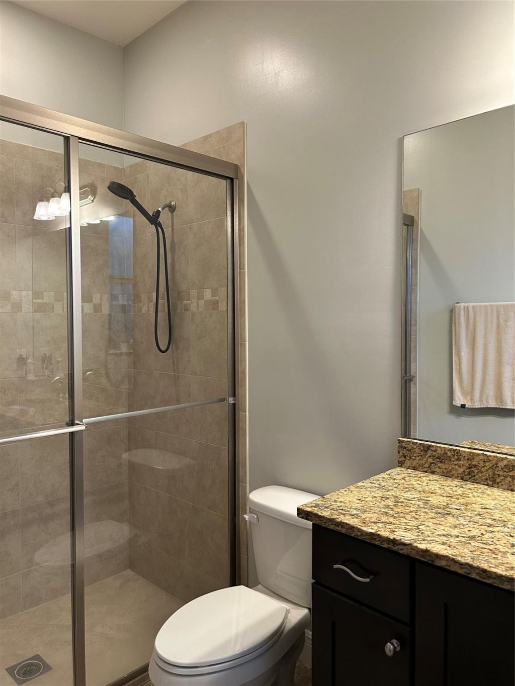 11877 NW 83rd Place, Parkland, FL 33076 Photo