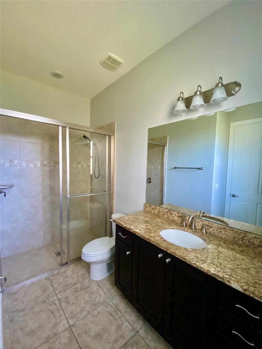 11877 NW 83rd Place, Parkland, FL 33076 Photo