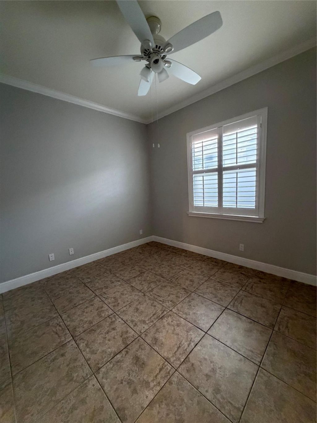 11877 NW 83rd Place, Parkland, FL 33076 Photo