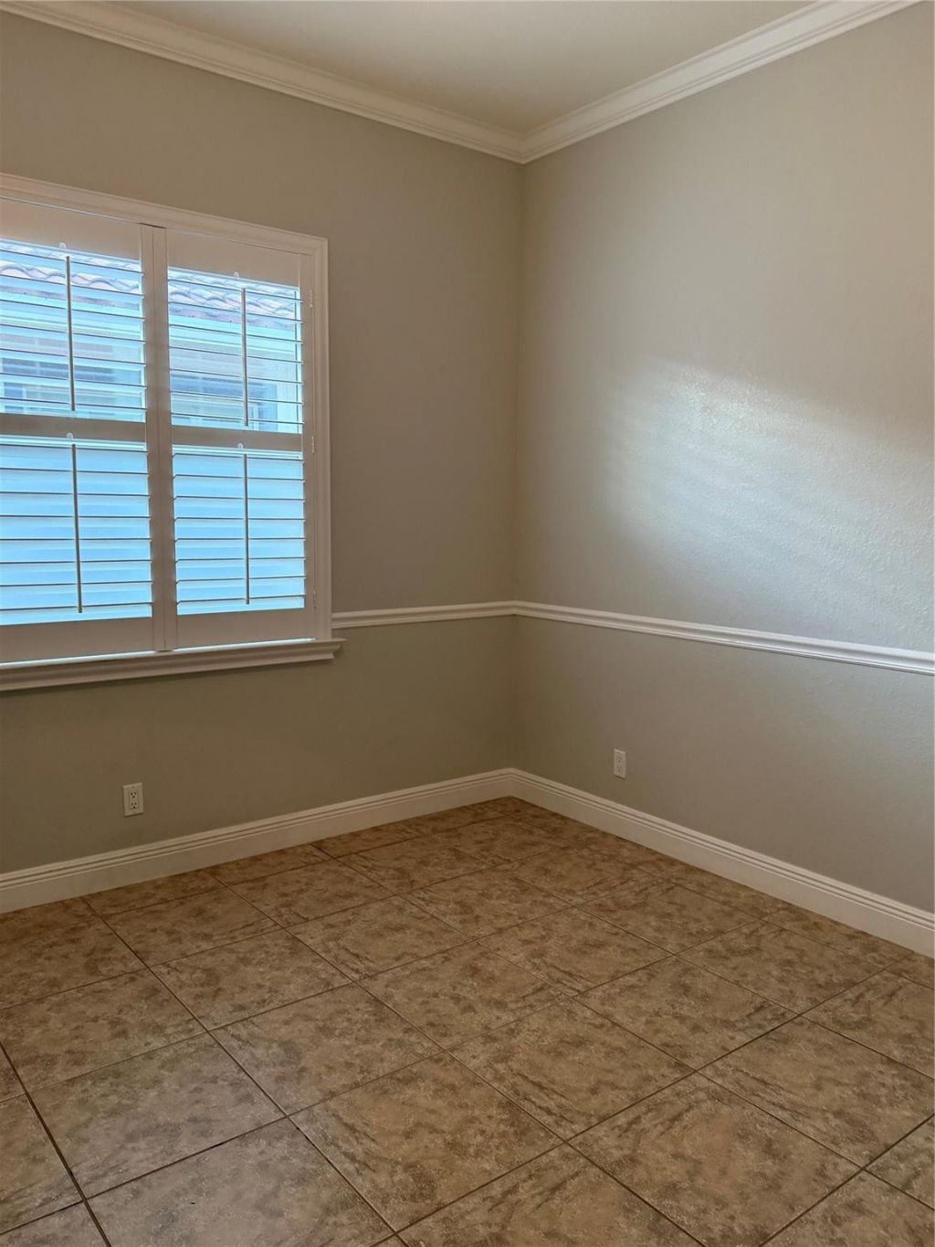 11877 NW 83rd Place, Parkland, FL 33076 Photo