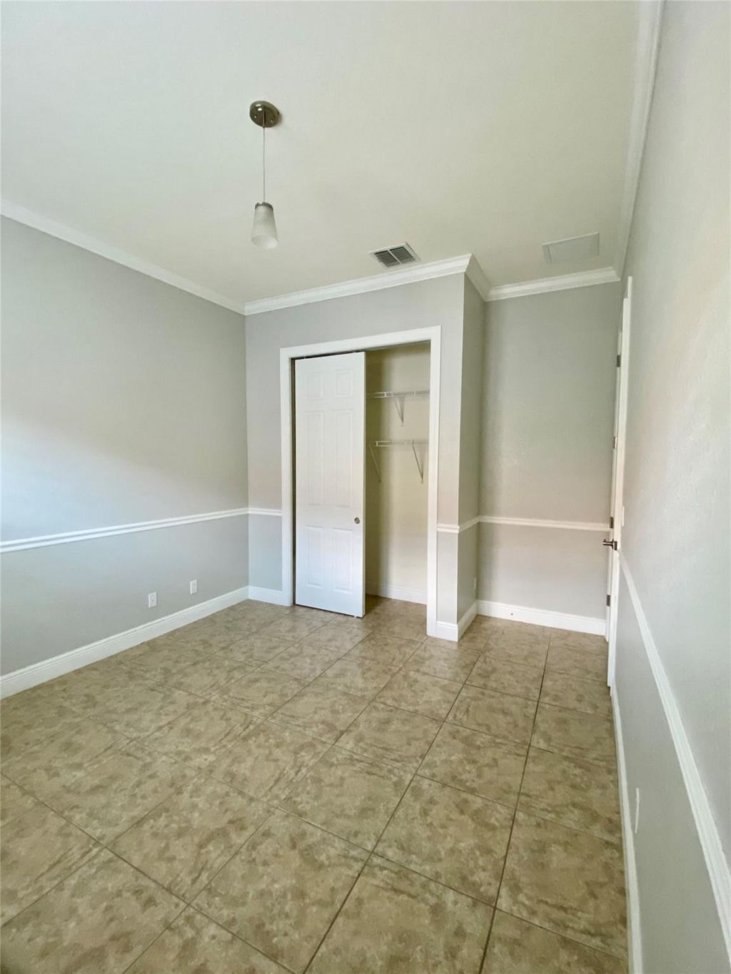 11877 NW 83rd Place, Parkland, FL 33076 Photo
