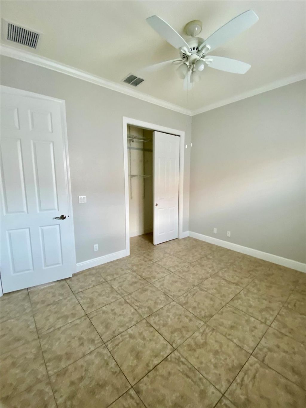 11877 NW 83rd Place, Parkland, FL 33076 Photo
