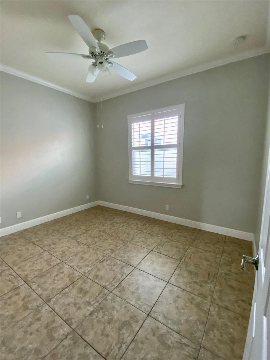 11877 NW 83rd Place, Parkland, FL 33076 Photo