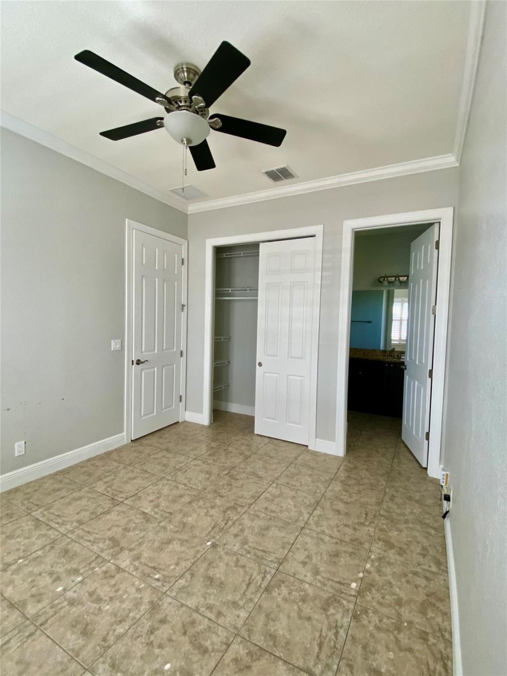 11877 NW 83rd Place, Parkland, FL 33076 Photo
