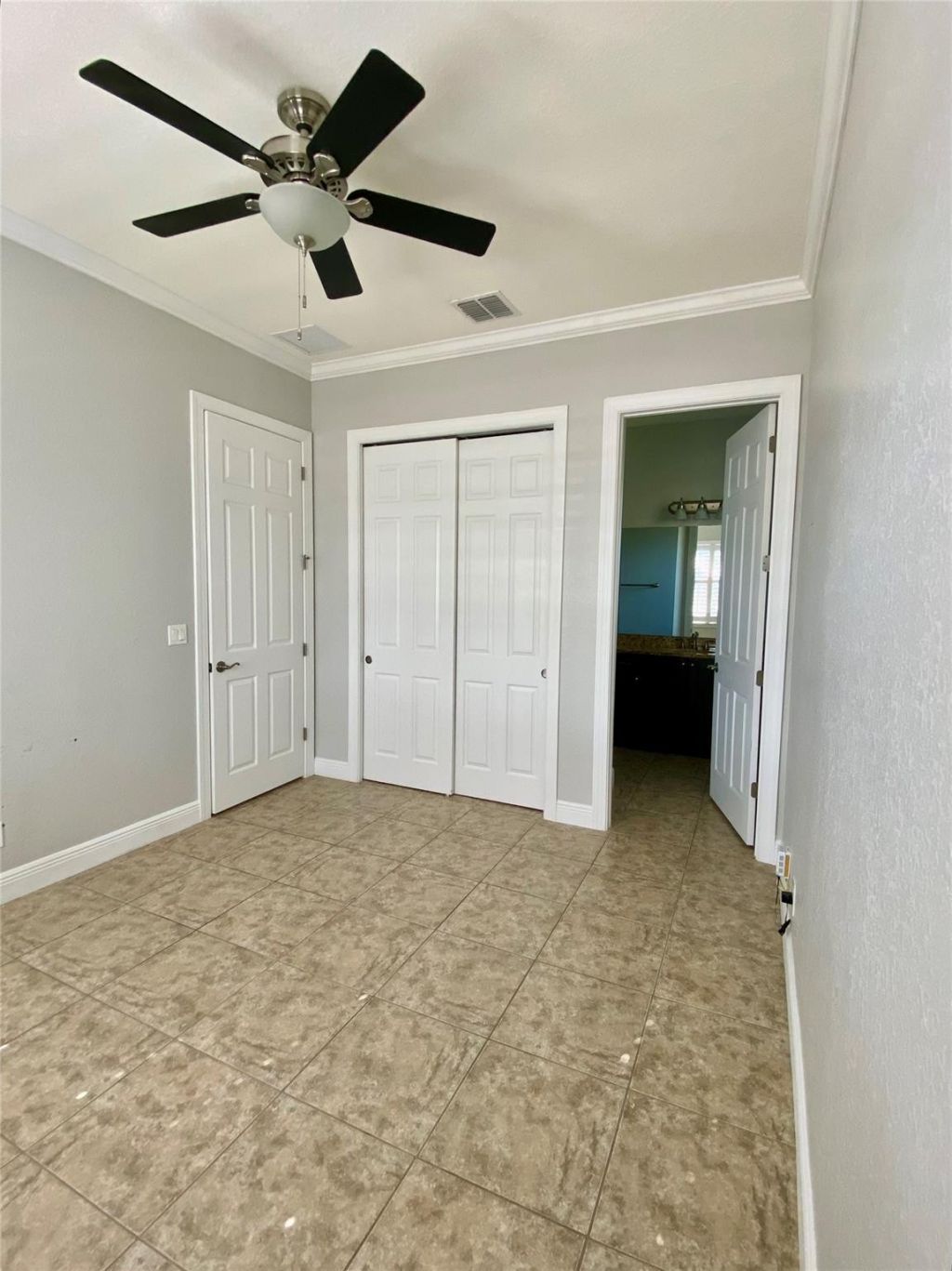 11877 NW 83rd Place, Parkland, FL 33076 Photo