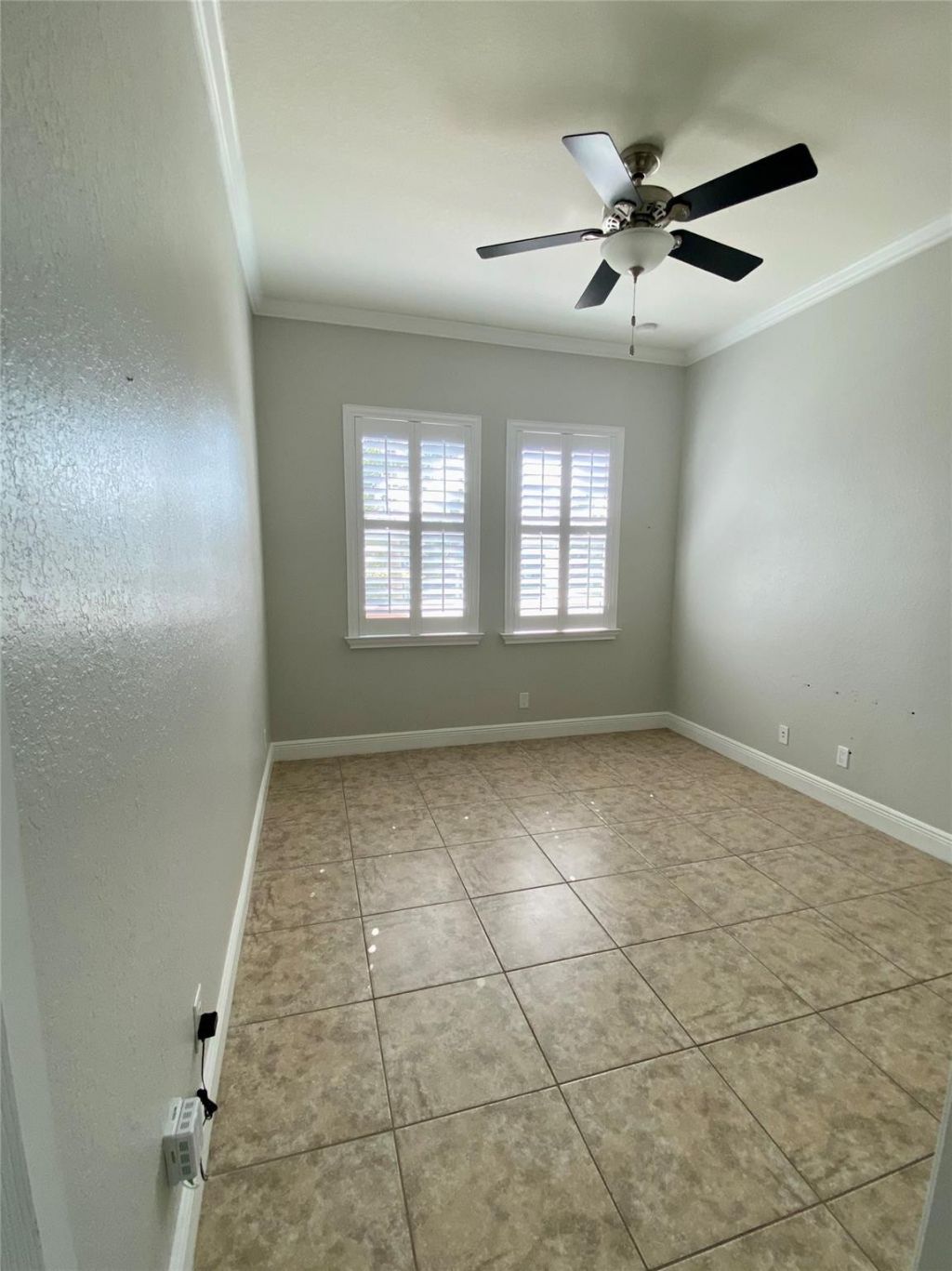 11877 NW 83rd Place, Parkland, FL 33076 Photo