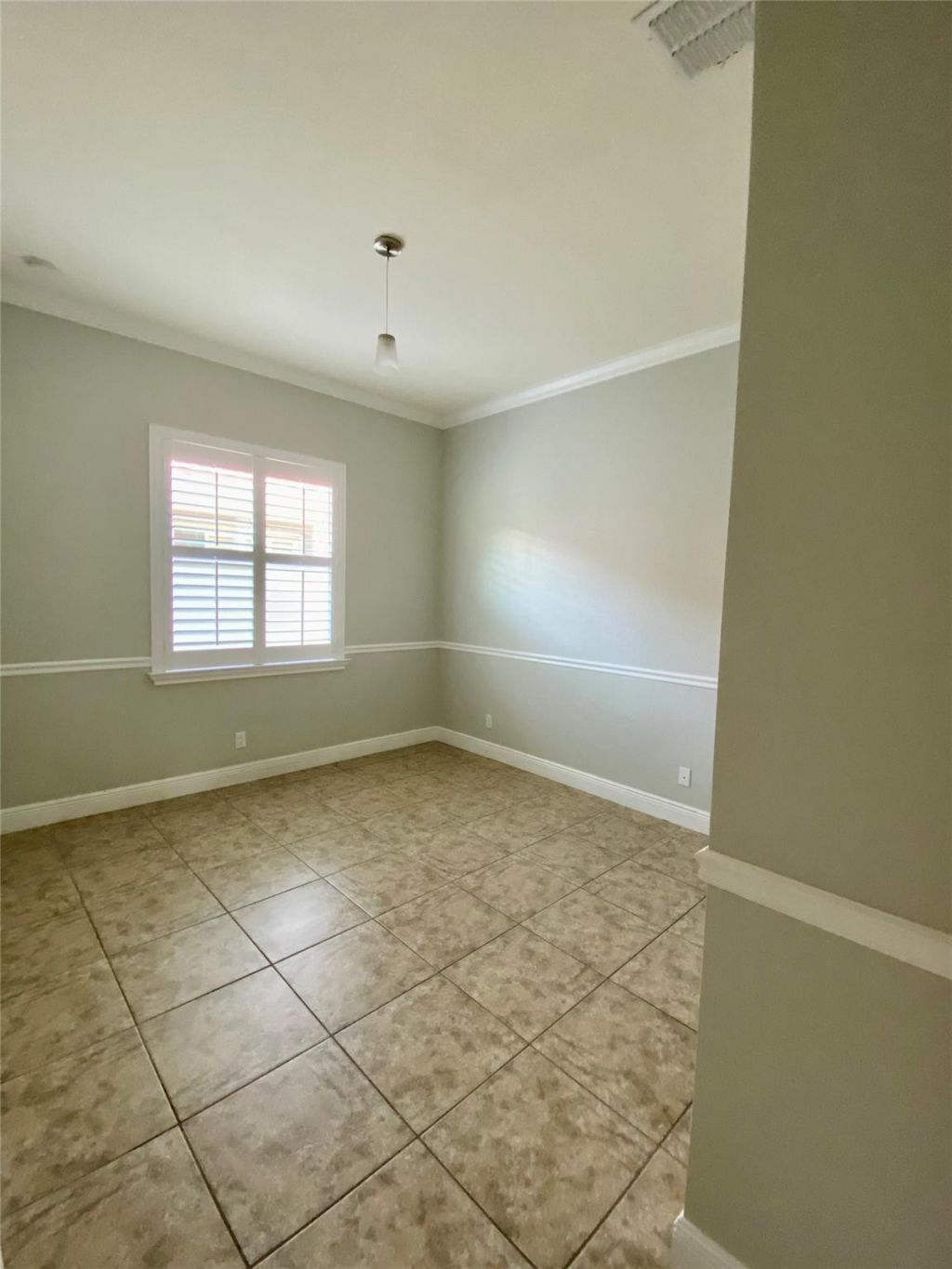 11877 NW 83rd Place, Parkland, FL 33076 Photo