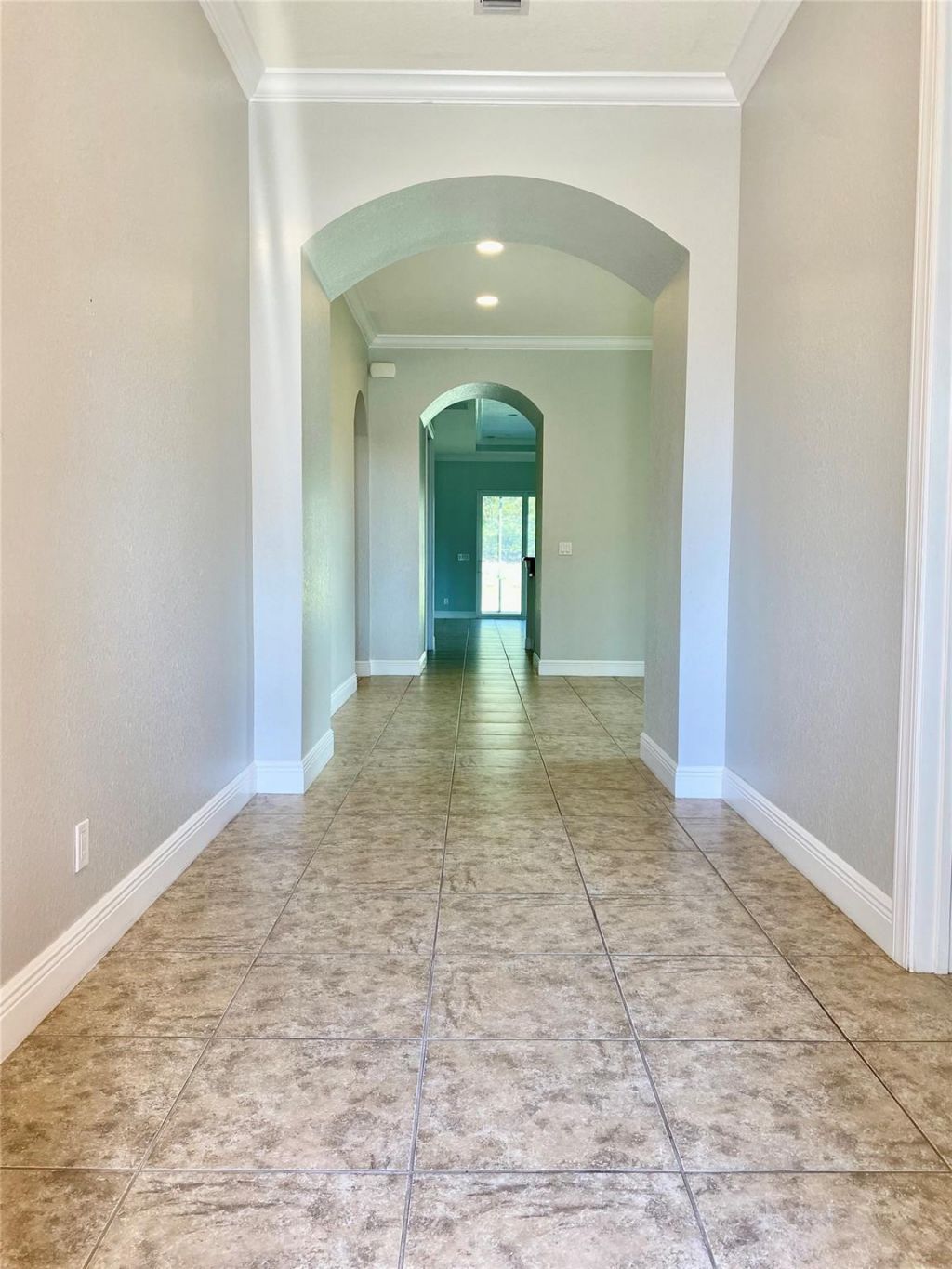 11877 NW 83rd Place, Parkland, FL 33076 Photo