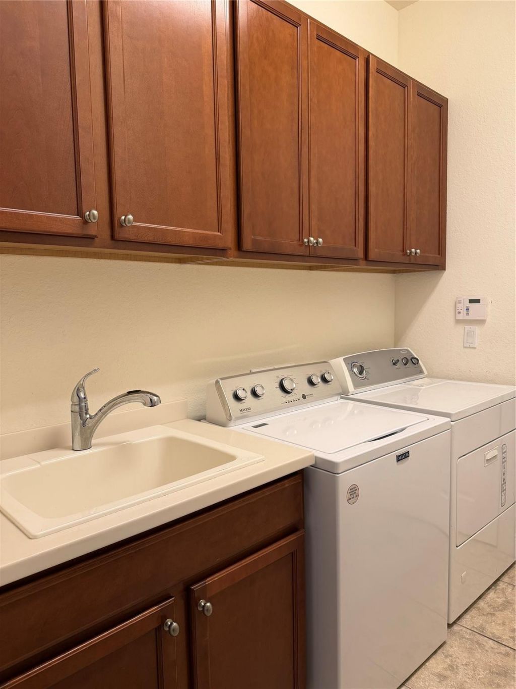 11877 NW 83rd Place, Parkland, FL 33076 Photo