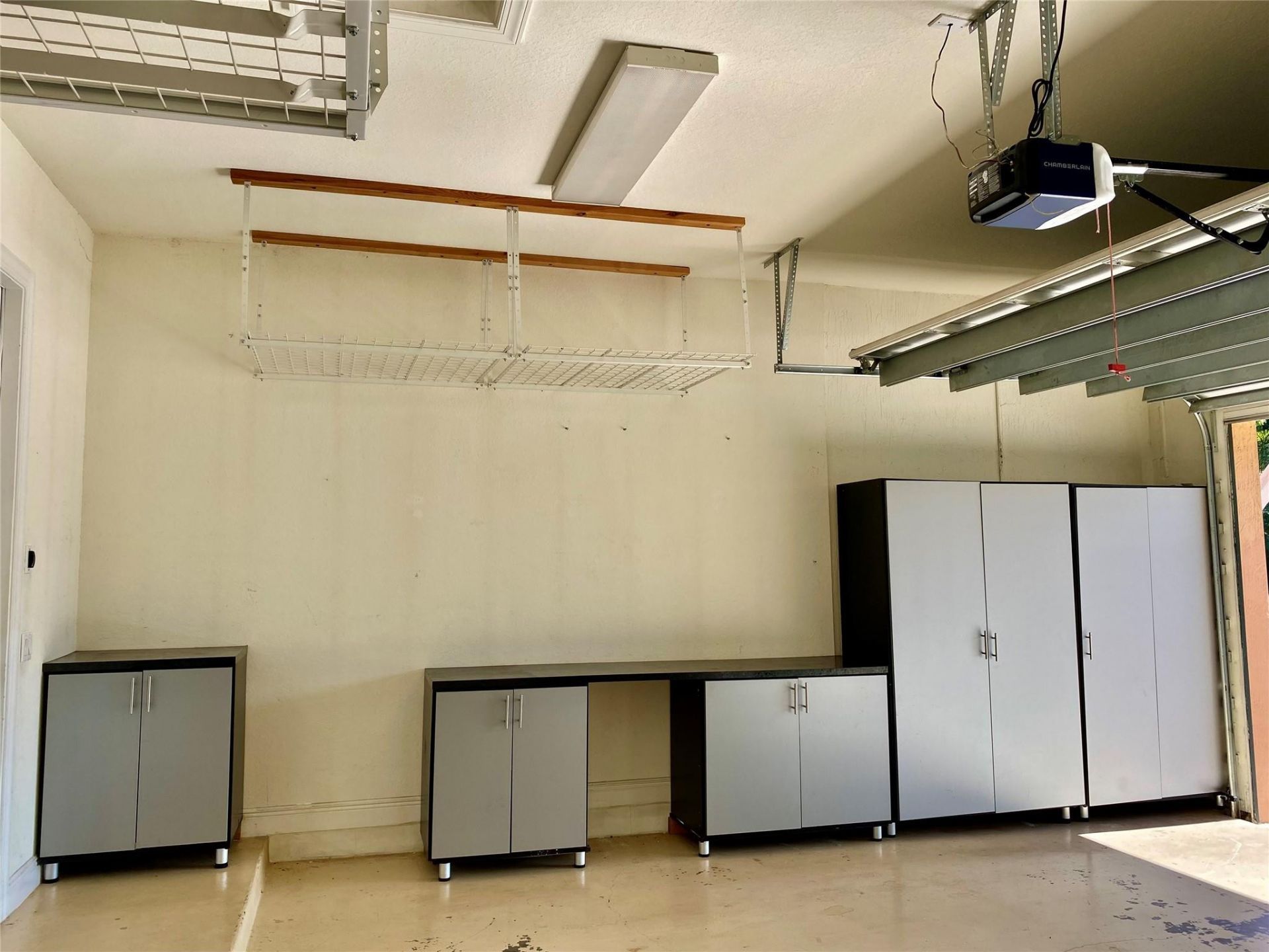 11877 NW 83rd Place, Parkland, FL 33076 Photo