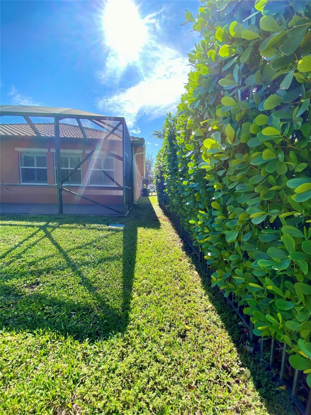 11877 NW 83rd Place, Parkland, FL 33076 Photo