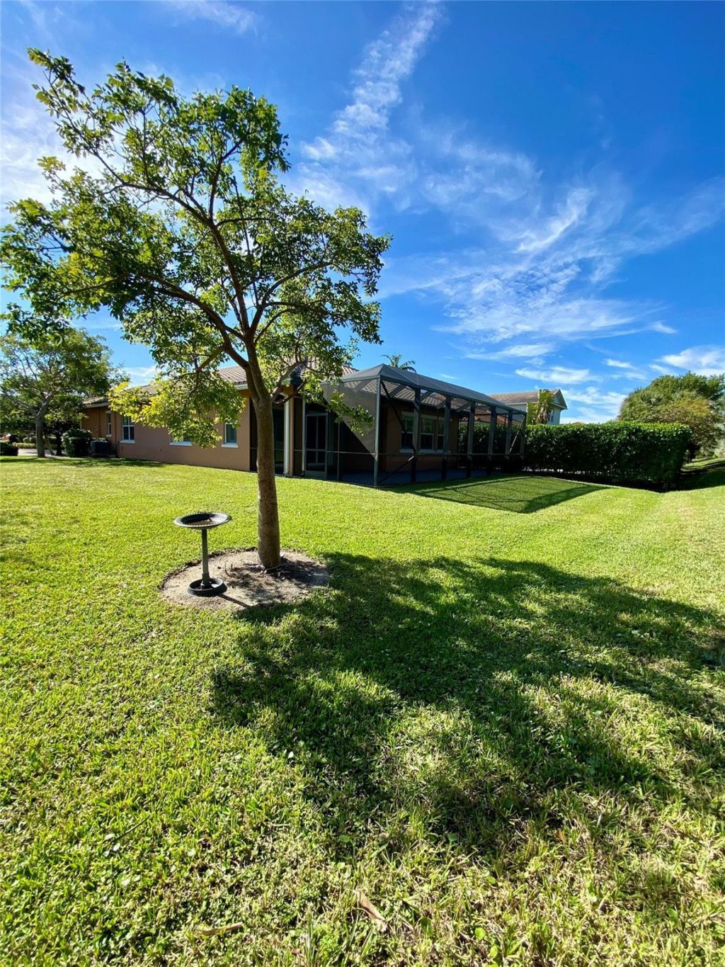 11877 NW 83rd Place, Parkland, FL 33076 Photo