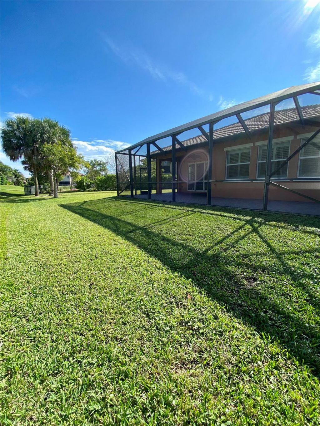 11877 NW 83rd Place, Parkland, FL 33076 Photo