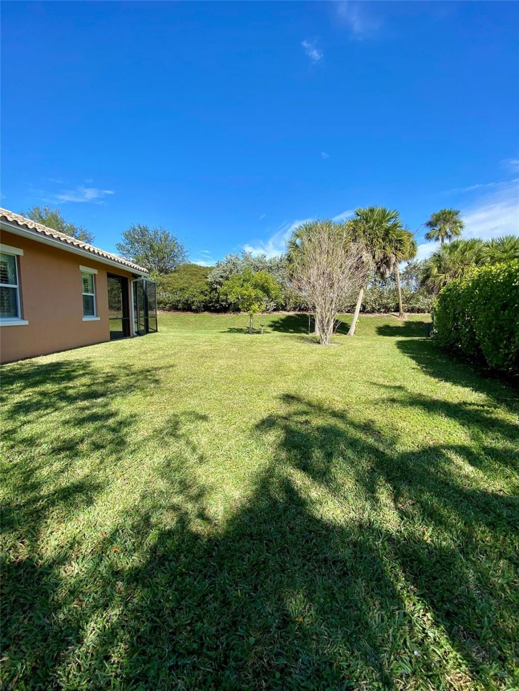 11877 NW 83rd Place, Parkland, FL 33076 Photo