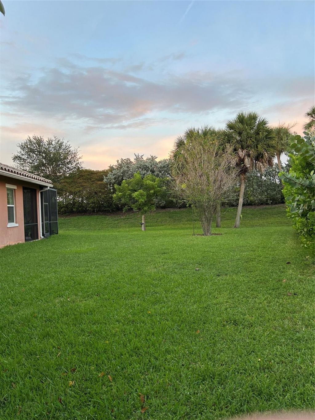 11877 NW 83rd Place, Parkland, FL 33076 Photo