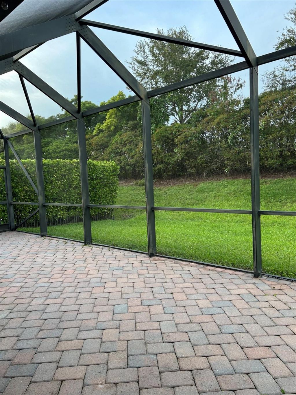 11877 NW 83rd Place, Parkland, FL 33076 Photo