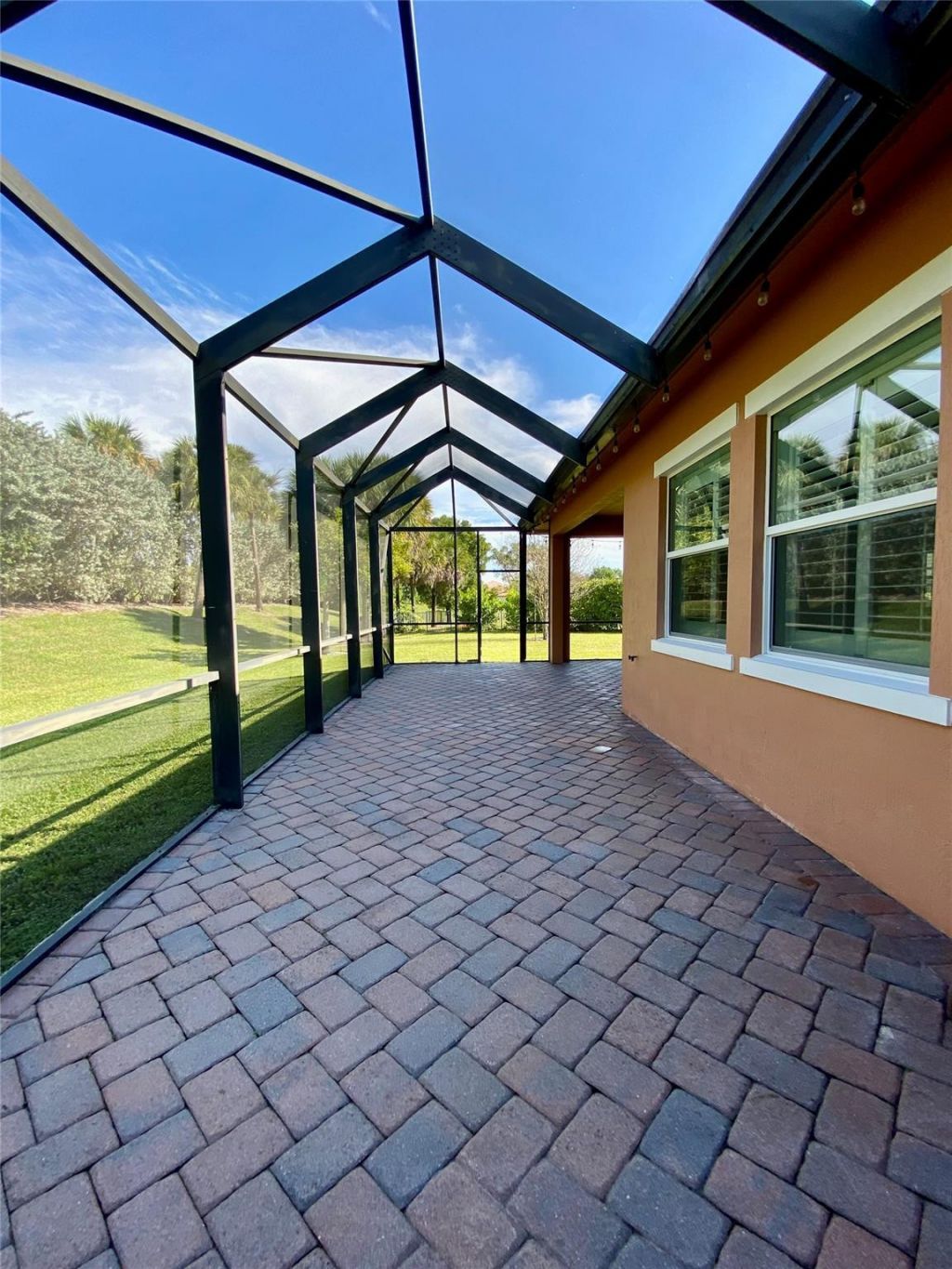 11877 NW 83rd Place, Parkland, FL 33076 Photo