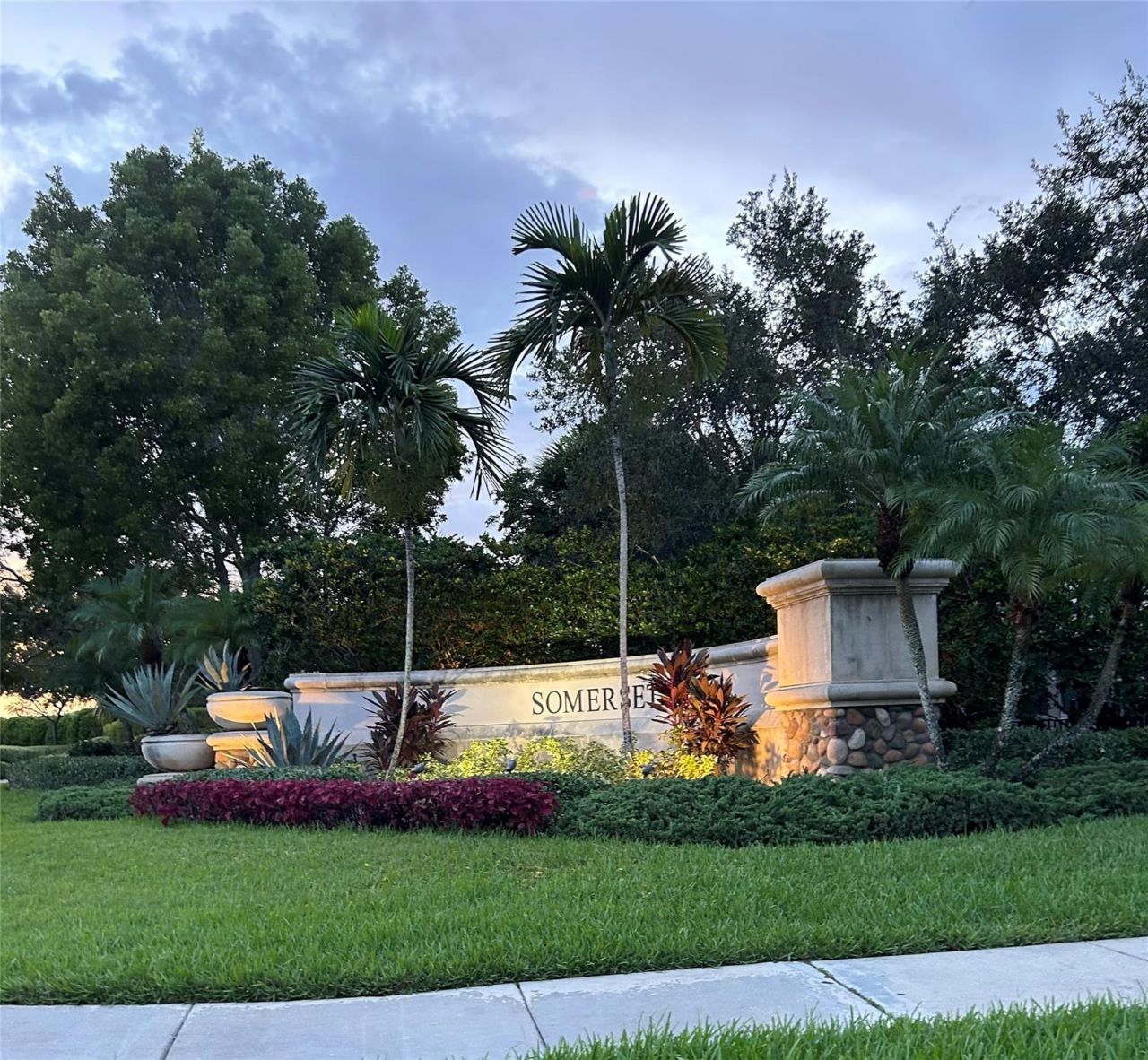 11877 NW 83rd Place, Parkland, FL 33076 Photo