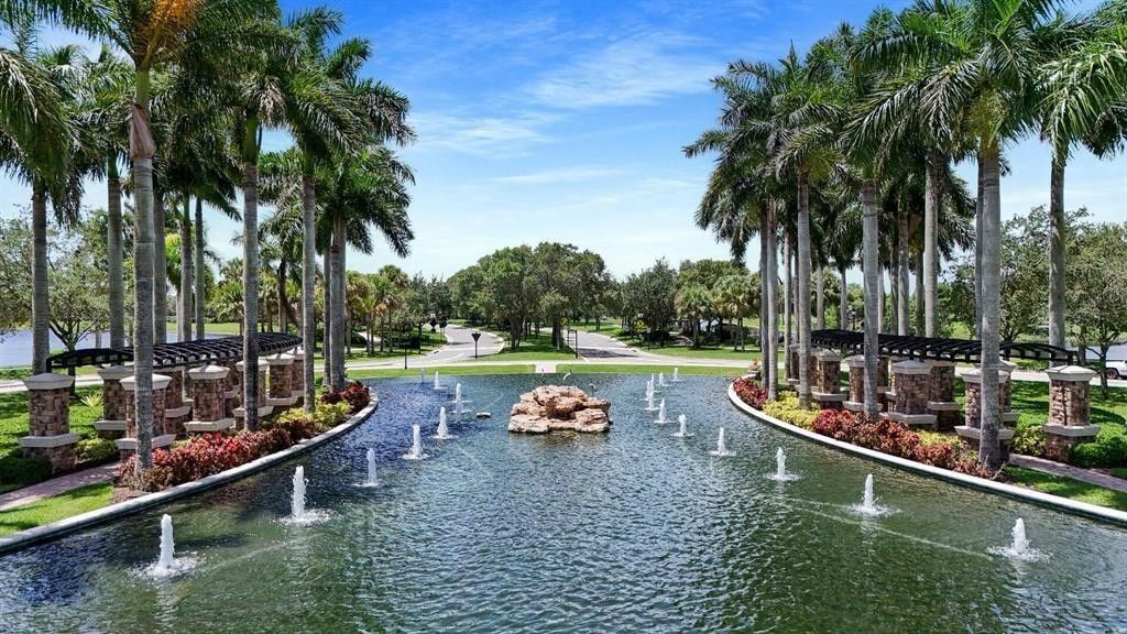 11877 NW 83rd Place, Parkland, FL 33076 Photo