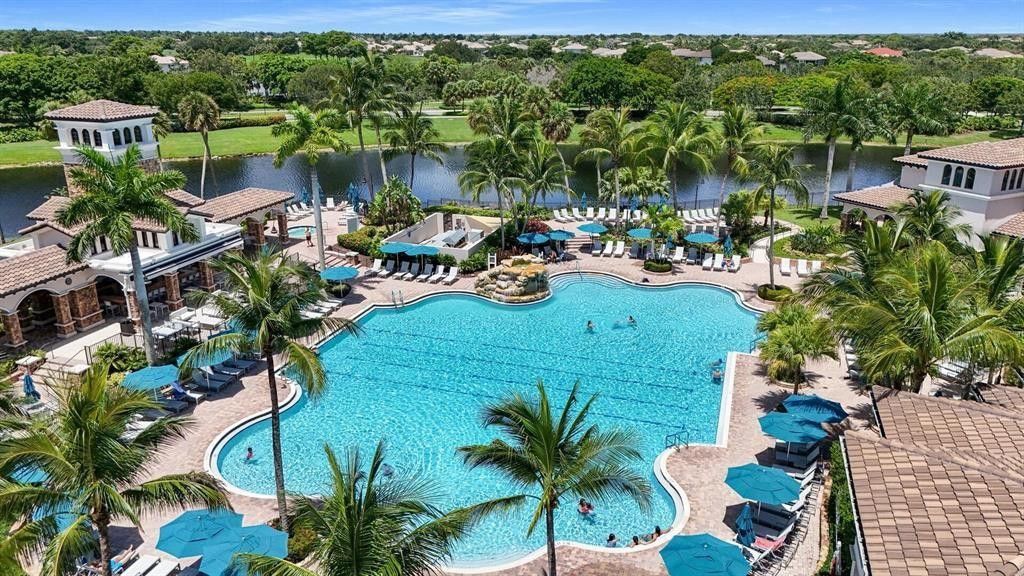 11877 NW 83rd Place, Parkland, FL 33076 Photo