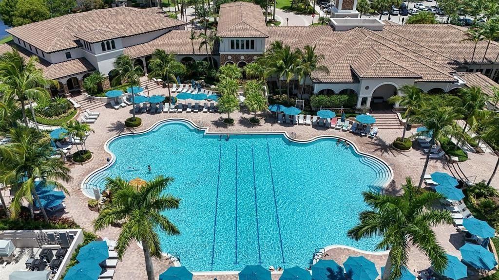 11877 NW 83rd Place, Parkland, FL 33076 Photo