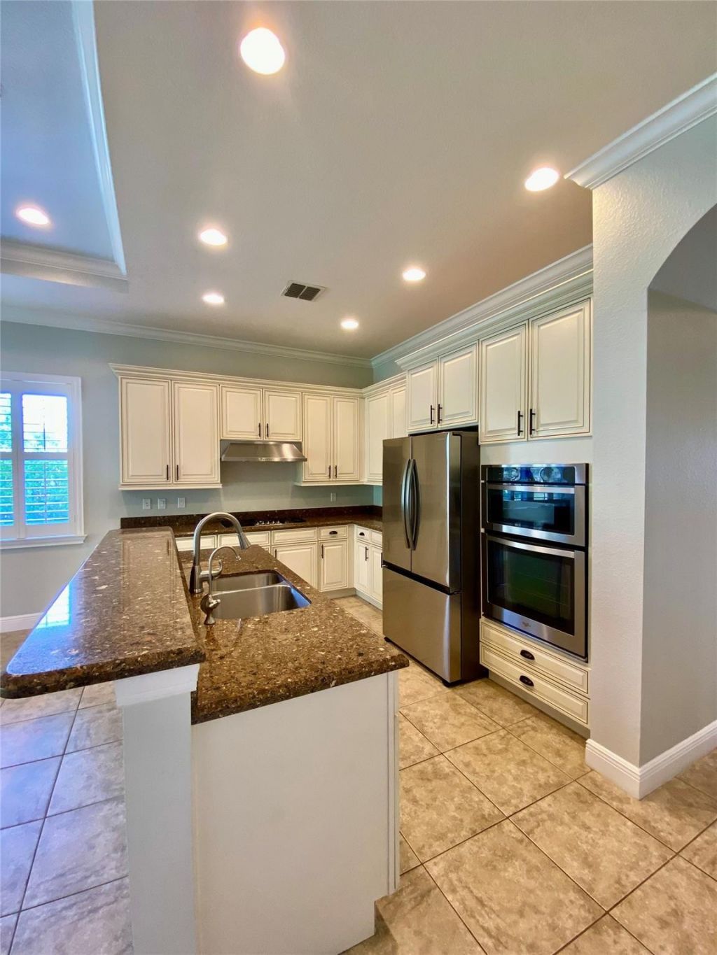 11877 NW 83rd Place, Parkland, FL 33076 Photo