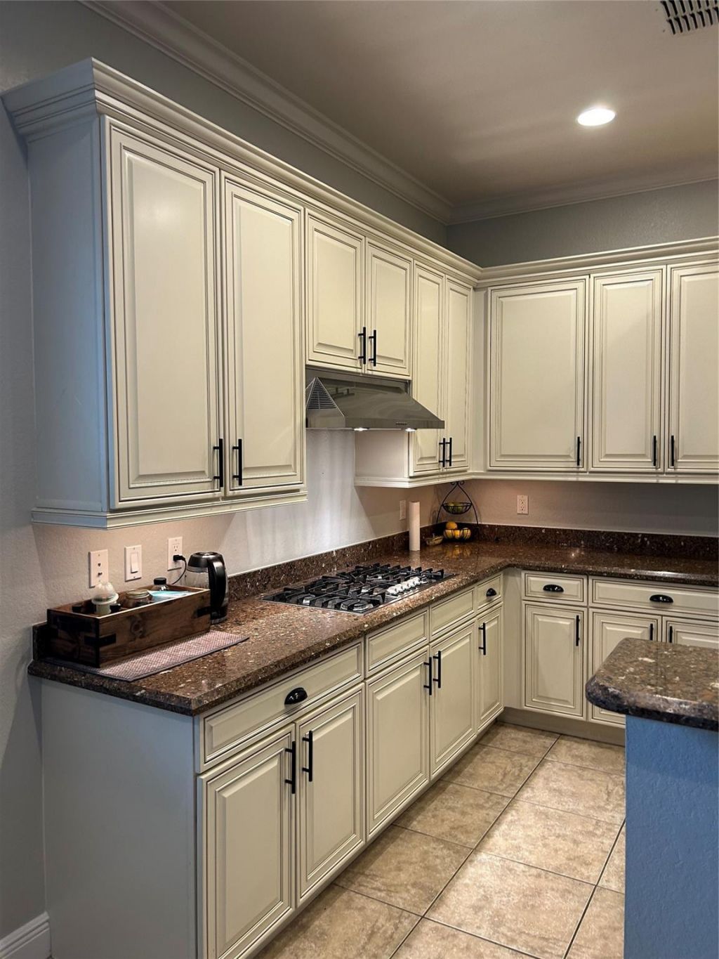 11877 NW 83rd Place, Parkland, FL 33076 Photo