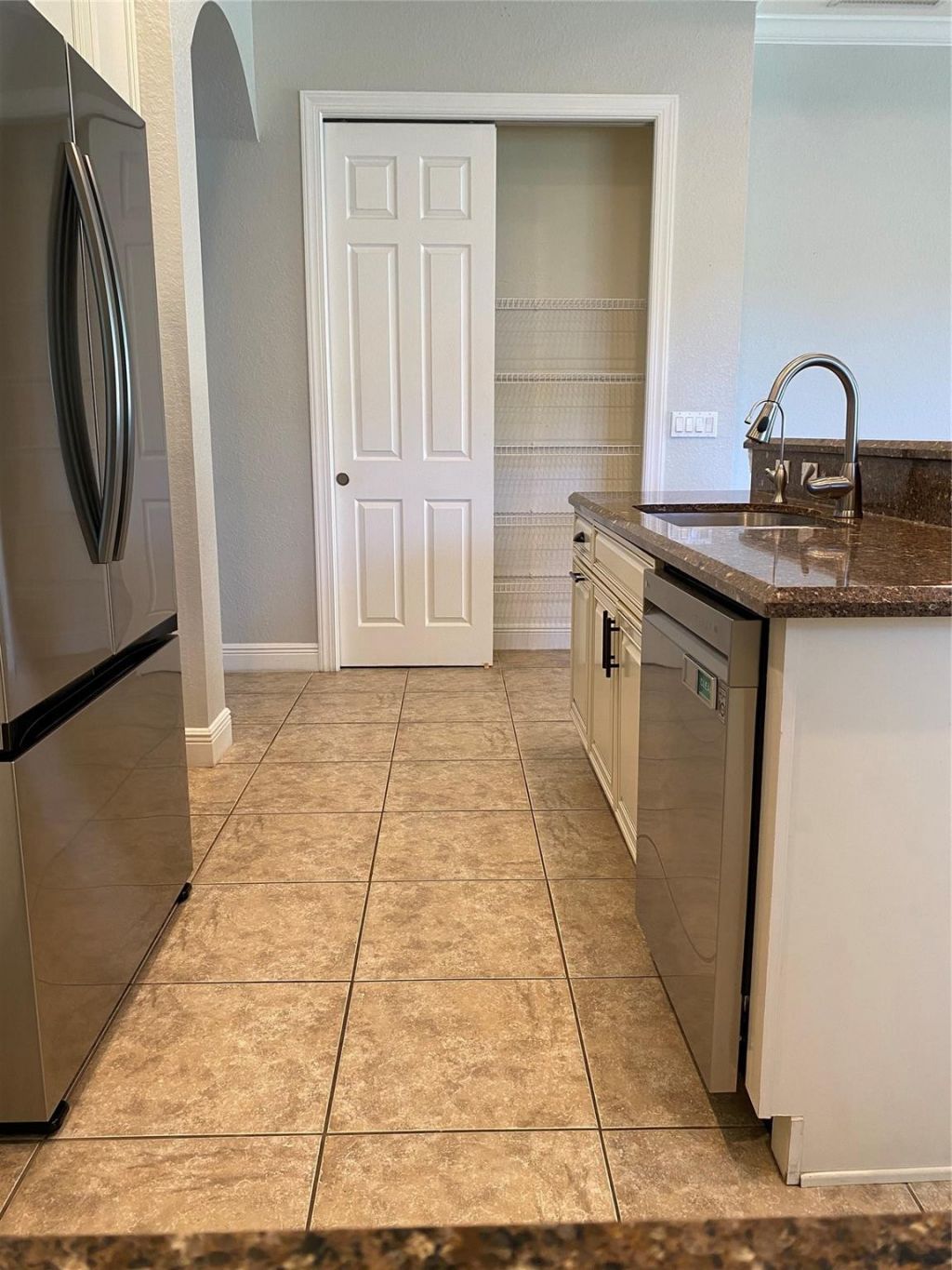 11877 NW 83rd Place, Parkland, FL 33076 Photo