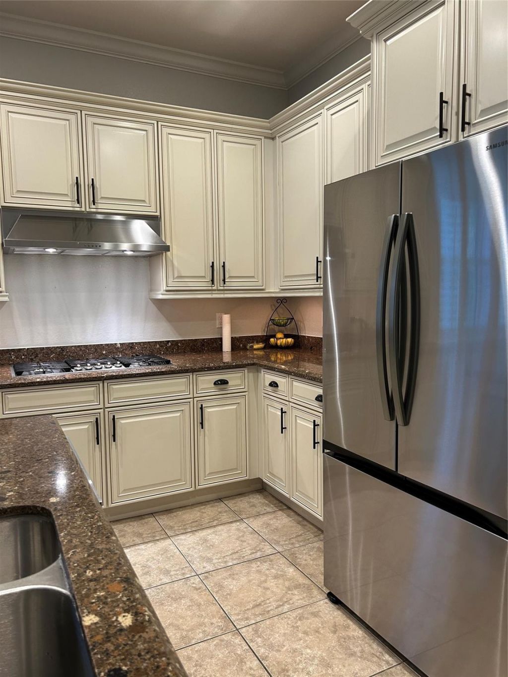 11877 NW 83rd Place, Parkland, FL 33076 Photo