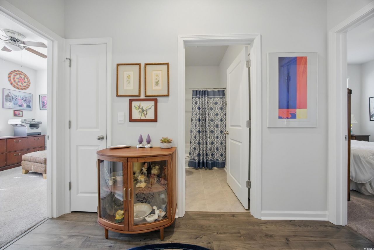 1723 Perthshire Loop Photo 10